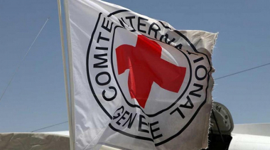 Կարմիր Խաչի ներկայացուցիչները տեսակցել են Հայաստանում կալանավորված ադրբեջանցի զինծառայողներին