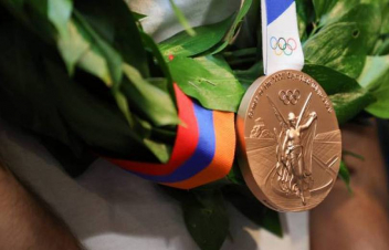 Եվրոպայի 5 չեմպիոն 4 օրում