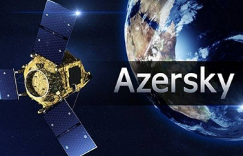 Ադրբեջանն այսօր կորցրել է իր առաջին հեռահար դիտորդական՝ «Azersky» արբանյակը