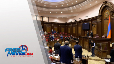 Թմրամիջոցների դեմ պայքարը կոշտ կլինի