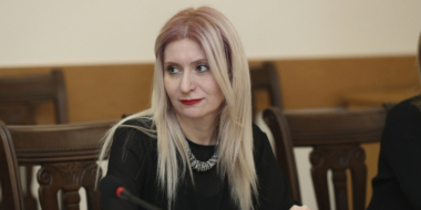 Մի շարք փոփոխություններ նախադպրոցական կրթության ոլորտում