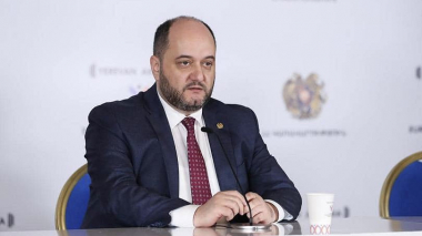 Բռնցքամարտի ԵԱ. Հայաստանի 13 մարզիկներից 12-ն արդեն մեդալ է նվաճել