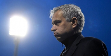 Մոուրինյուն հրաժարվել է կրկին գլխավորել Չելսին