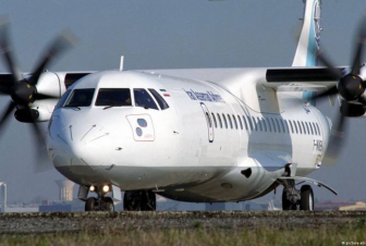 Իրանը վերջին 18 ամսում 50 ինքնաթիռ և ուղղաթիռ է  ձեռք բերել