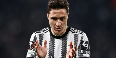 Կյեզան կարող է կարիերան շարունակել ԱՊԼ-ում