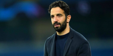 Տոտենհեմը գլխավոր մարզչի նոր թեկնածու ունի