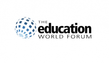 Ժաննա Անդրեասյանը Լոնդոնում կրթության համաշխարհային համաժողովին հանդես կգա ելույթով