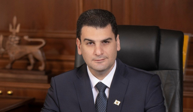 «Նեմեսիս»-ի արձանի մասին վարչապետին չէի ասել. նախկին քաղաքապետ