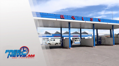 Դիտեք այսօր՝ Ազատ լուրերում