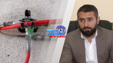 71 ստուգում՝ 59 խախտում. պատասխանատվությունից ոչ ոք չի խուսափելու