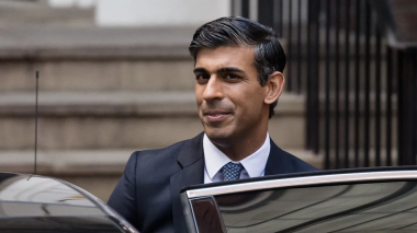 Սունակը G7-ի գագաթնաժողովում մտադիր է հանդես գալ Կիևին տրամադրվող աջակցության ուժեղացման համար