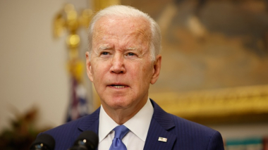 Բայդենը Հիրոսիմայում կհանդիպի Ճապոնիայի վարչապետի հետ