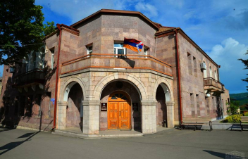 ԵԽ նախագահը ոչ միայն չի խոչընդոտում, այլև փաստացի խրախուսում է Ադրբեջանին. Արցախի ԱԳՆ-ն հայտարարություն է տարածել