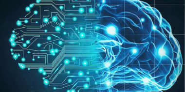 Հայտնի են ՀՀ գիտական համայնքին արտերկրի գիտնականների ինտեգրմանն աջակցության մրցույթի արդյունքներըՀայտնի են ՀՀ գիտական համայնքին արտերկրի գիտնականների ինտեգրմանն աջակցության մրցույթի արդյունքները