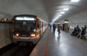 Մետրոպոլիտենն այսօր աշխատելու է արտակարգ ռեժիմով. ժամային փոփոխություններ կան