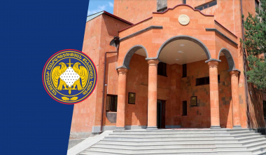 Գյումրիում բուժաշխատողների կողմից կաշառքով պատվաստման կեղծ սերտիֆիկատների գործով 7 մեղադրյալի նկատմամբ նախաքննությունն ավարտվել է
