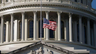 ԱՄՆ-ը և Պապուա Նոր Գվինեան անվտանգության համաձայնագրեր կստորագրեն մայիսին