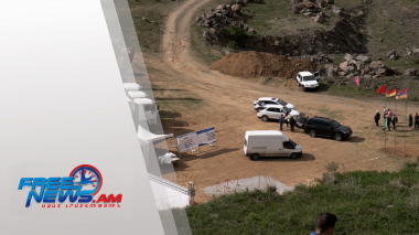 Տնտեսական շաբաթը՝ թվերով. 20.05.2023