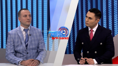 Ի՞նչ սպասել Թուրքիայից ընտրություններից հետո