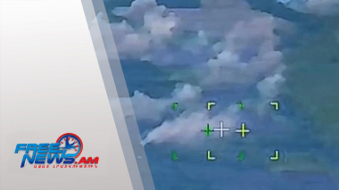 Բելգորոդում իրավիճակը շարունակվում է լարված մնալ