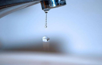 Կոտայքի մի մասում 24 ժամ ջուր չի լինելու 