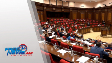 Պաշտոնաթող 3 նախագահների ձայնագրությունները, որոնք բացահայտում են իրականությունը