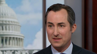 Մոսկվայում ԼՂ հարցով բանակցությունները մեր ուշադրության կենտրոնում են. ԱՄՆ պետքարտուղարություն