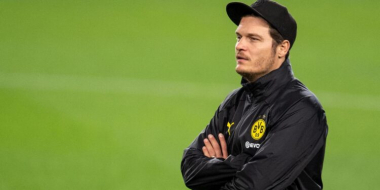 Դժվար է ճիշտ բառեր գտնելը․ Տերզիչ