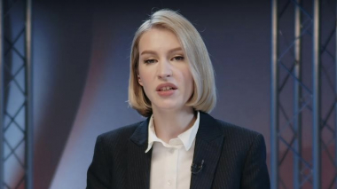 Ռուսաստանում «օտարերկրյա գործակալ» ճանաչված ռուս բլոգերի մուտքը Թուրքիա արգելվել է