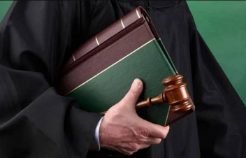 19 նոր դատավորներ կհամալրեն դատական իշխանության շարքերը