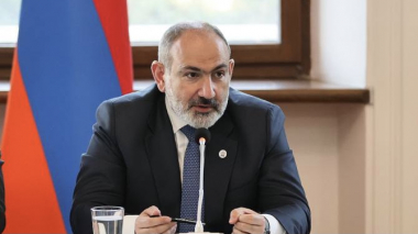 Չկա այնպիսի անկլավ, որը մեզ համար կարող է ճանապարհային անլուծելի խնդիր առաջացնել. ՀՀ վարչապետ