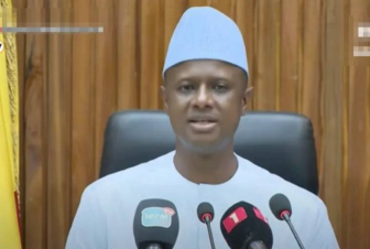 Սենեգալում բողոքի ցույցերի ընթացքում 9 մարդ է զոհվել