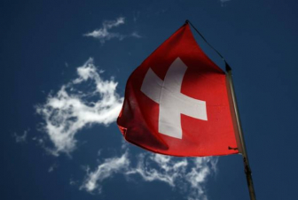 Շվեյցարիայի խորհրդարանը դեմ է քվեարկել Ուկրաինային շվեյցարական զենքեր փոխանցելու առաջարկին