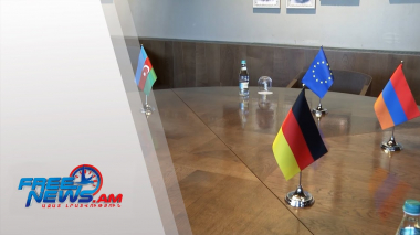 Դիտեք այսօր՝ Ազատ լուրերում