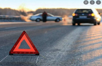 Աբովյանում 28-ամյա վարորդը վրաերթի է ենթարկել կին հետիոտնի