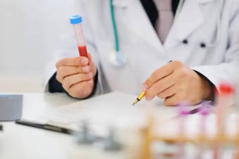 Արյան պարզ անալիզով հնարավոր կլինի ախտորոշել քաղցկեղի 50 տեսակ. ինչ է հայտնի նորագույն մեթոդի փորձարկումների մասին