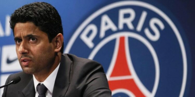 ՊՍԺ-ն հետաքրքրված է թիմի գլխավոր մարզչի պաշտոնում Լուիս Էնրիկեի նշանակմամբ