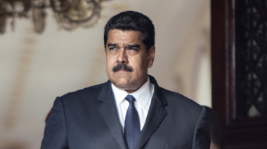 Վենեսուելան վստահություն է հայտնել Թուրքիայի հետ հարաբերությունների զարգացման հարցում