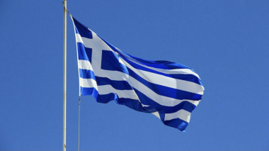 Հունաստանում հունիսի 25-ին կայանալիք խորհրդարանական ընտրություններին մտադիր են մասնակցել 44 կուսակցություն և կոալիցիա