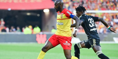 Հայտնի է՝ որ ակումբները կներկայացնեն Ֆրանսիան եվրագավաթներում և որ ակումբներն են լքում Լիգա 1-ը