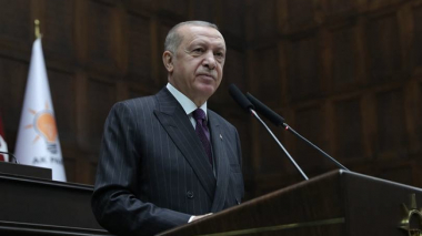 Էրդողանը փոխել է Թուրքիայի կառավարության գրեթե ամբողջ կազմը. Չավուշօղլուն ու Աքարն առայժմ ցանկերում չկան