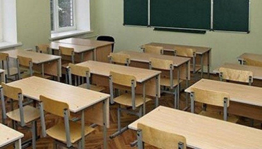 Առաջին դասարանցիների հայտագրումը կմեկնարկի մի քանի օրից