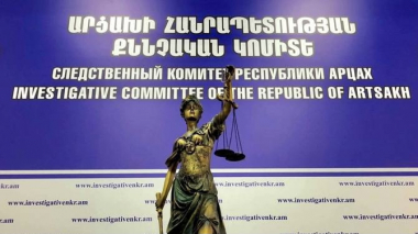 Ճարտարի բնակիչը պահանջել է առանց կտրոնի լիցքավորել մեքենան. վիճաբանության յոթ մասնակիցներ ձերբակալվել են