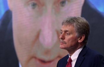 Կիևին ավելի հզոր զենքի մատակարարումը կհանգեցնի լարվածության կտրուկ աճի. Պեսկով