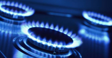 Արմավիրի մարզի տասնյակ բնակավայրերում տևական ժամանակով կդադարեցվի գազամատակարարումը