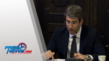 Հայաստանի որոշ մարզերում կներդրվեն պրոբացիայի շրջիկ գրասենյակներ