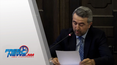 360 միլիոն դրամ կհատկացվի 11 մարզական ֆեդերացիաներին և Երևանի շախմատի ֆեդերացիային