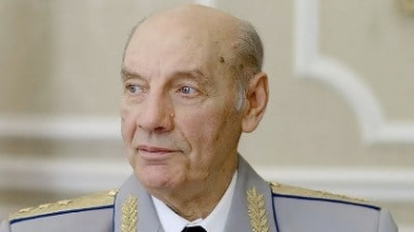 «Հուսով եմ՝ հաջորդ նիստին, որը տեղի կունենա Հայաստանում, ներկա կլինի նաև Ադրբեջանի պատվիրակությունը». Մանիլով