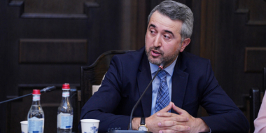 Կառավարությունը լրացուցիչ ֆինանսավորում  է հատկացրել 11 մարզական ֆեդերացիաներին և Երևանի շախմատի ֆեդերացիային