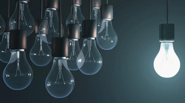 Մի քանի ժամով լույս չի լինի Երևանում և որոշ մարզերում